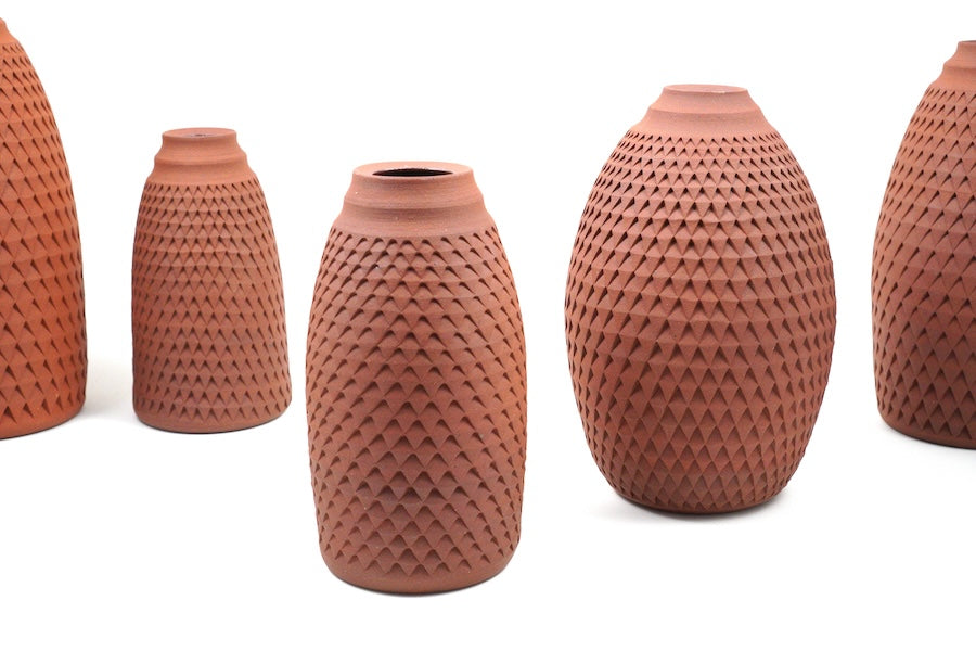 Dipping Our Toes in Gallery Waters