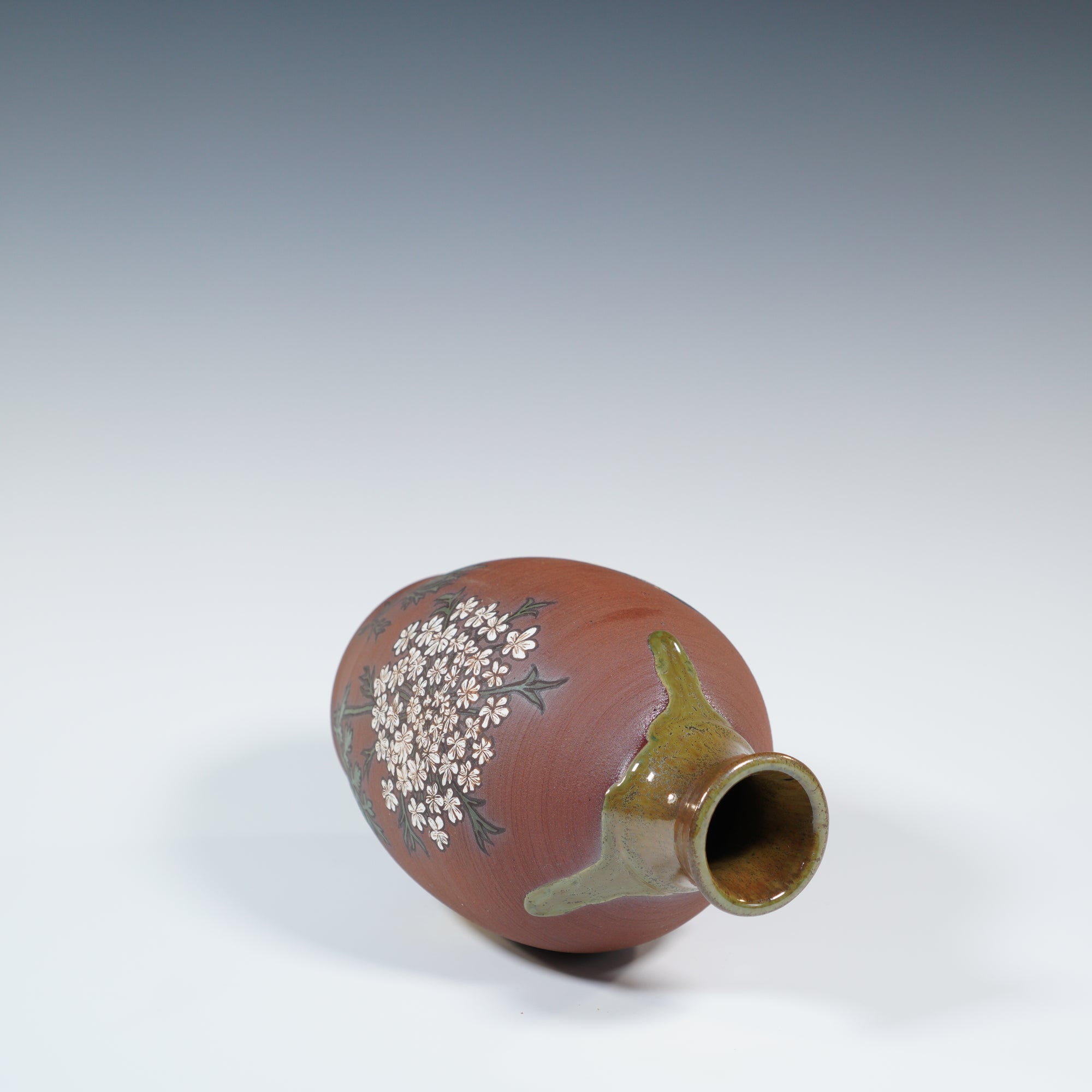 Rudbeckia & Queen Anne's Lace