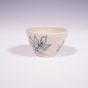 Leaves Little Sipper 1 (Back View)