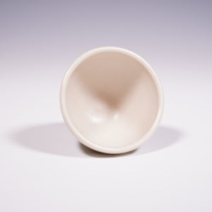 Moonrise Mountains Little Sipper 2 (Top View)